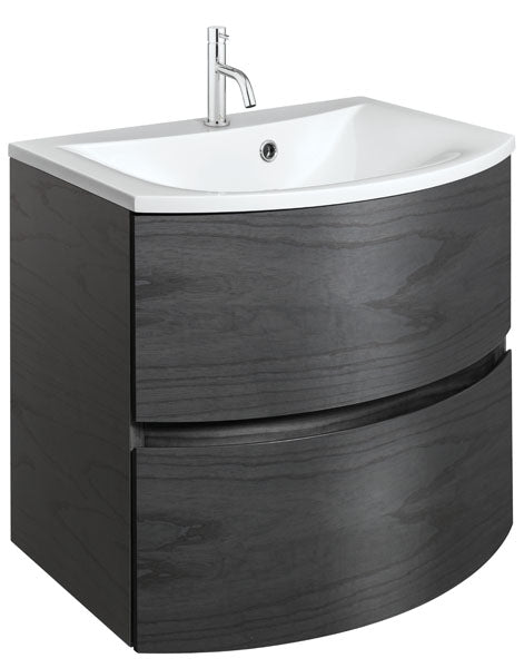 Svelte Basin Unit 600