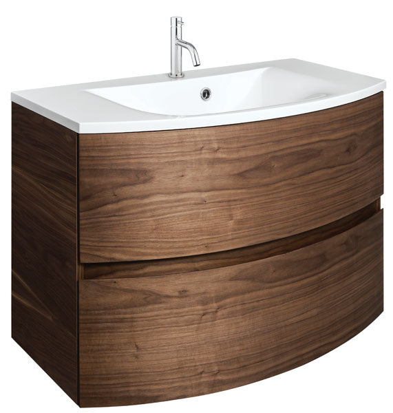 Svelte Basin Unit 800