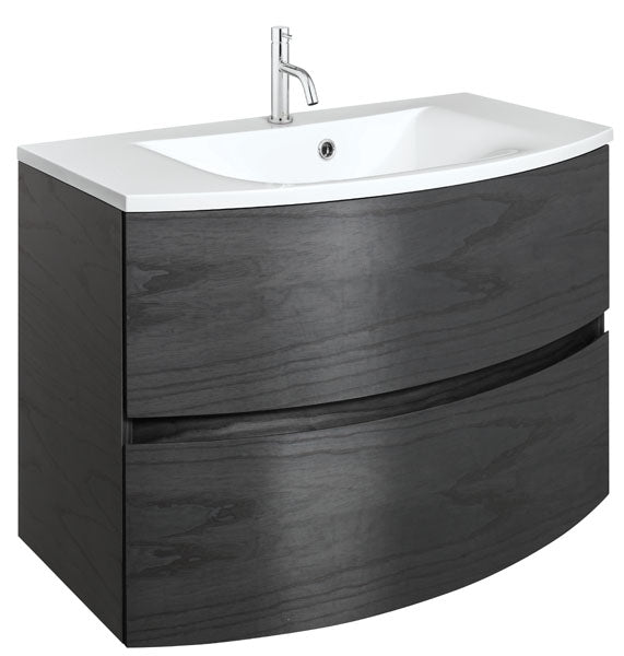 Svelte Basin Unit 800