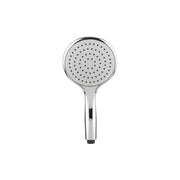 Svelte Shower Handset