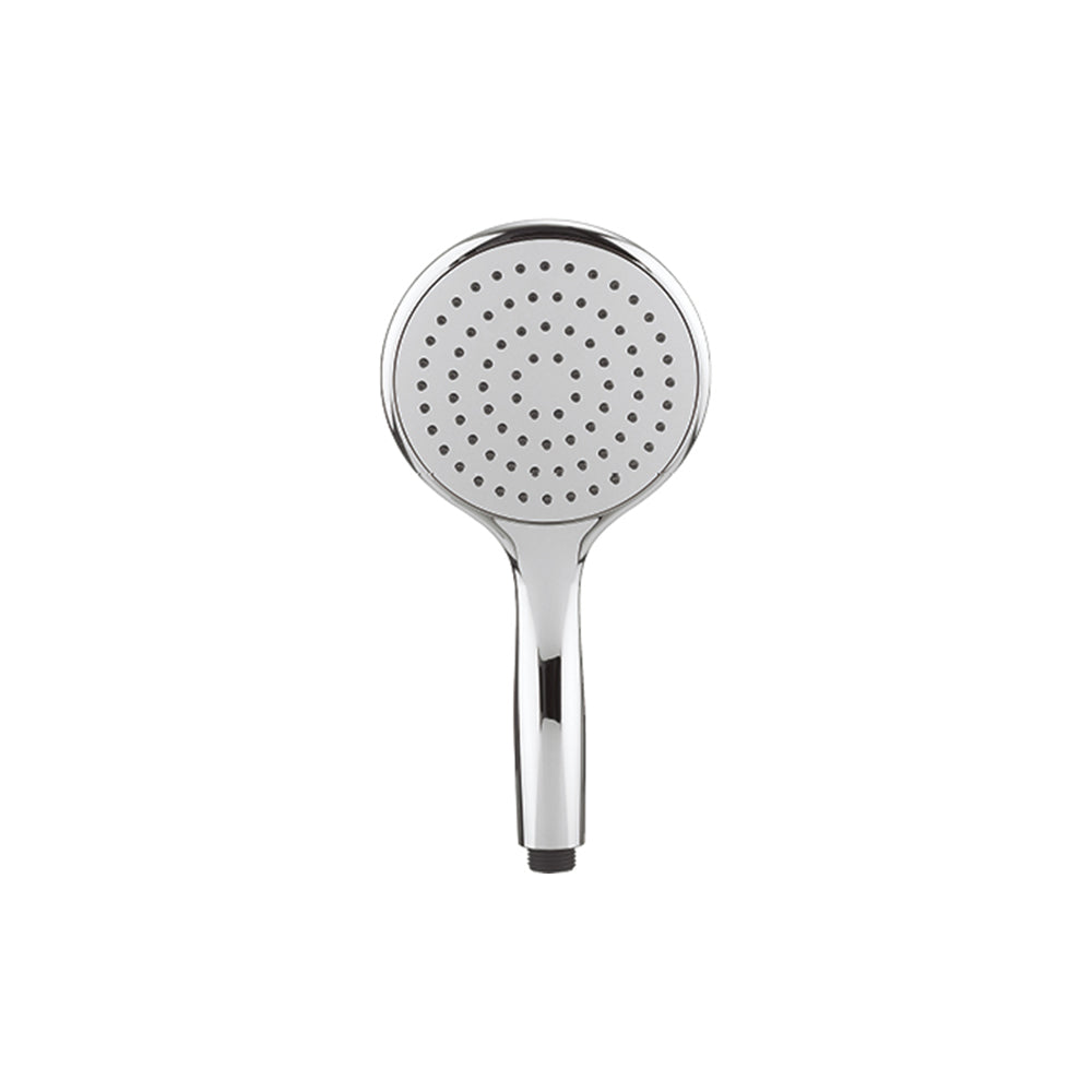 Svelte Shower Handset