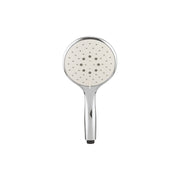 Svelte Shower Handset Chrome &