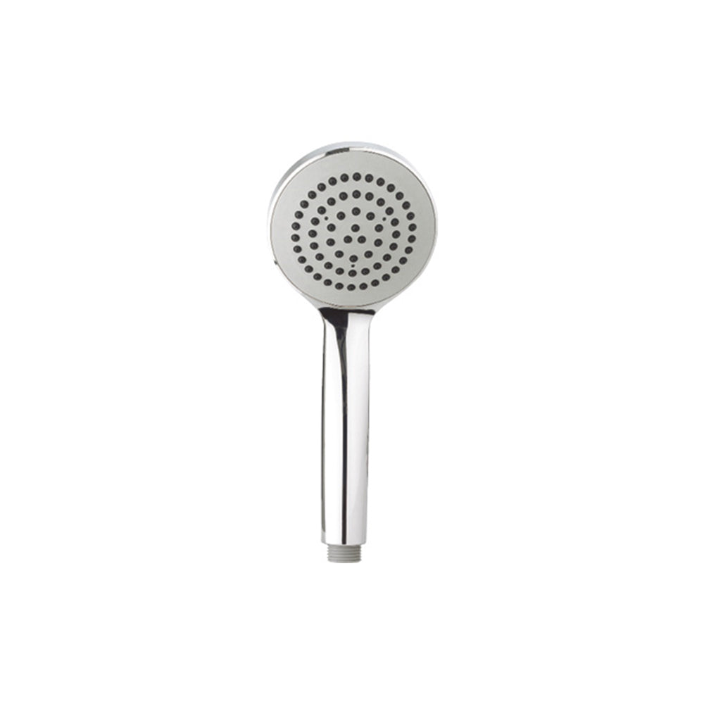 Wisp Single Function Head
