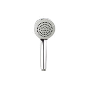 Wisp Single Function Head