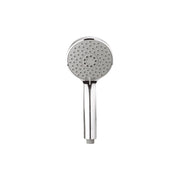 Wisp 3 Function Head