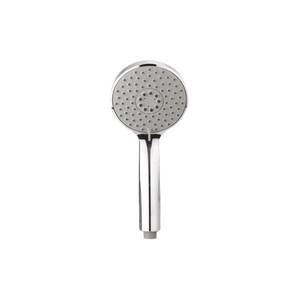 Wisp 3 Function Head