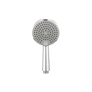 Ethos Single Mode Shower Head