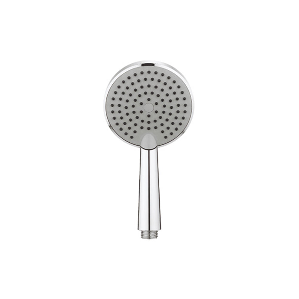 Ethos Single Mode Shower Head