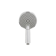 Ethos Multifunction Push Button 120mm