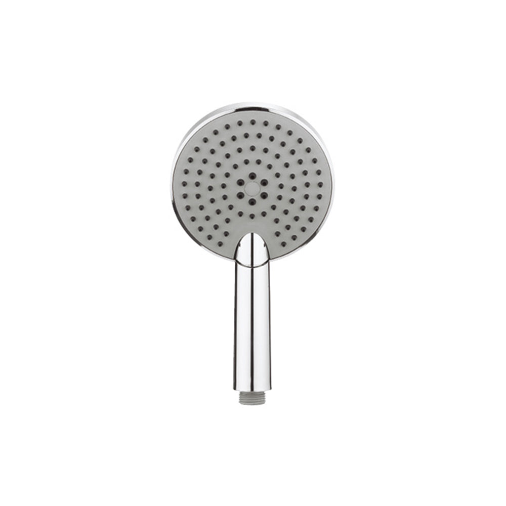 Ethos Multifunction Push Button 120mm