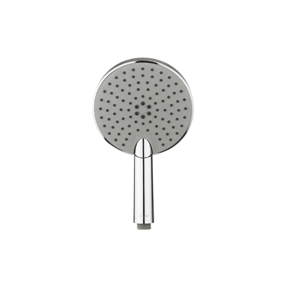Ethos Multifunction Push Button 140mm