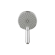 Ethos Multifunction Push Button 140mm
