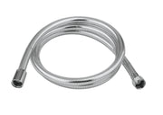 Shower Hose 8mm x 1.5m Easyclean