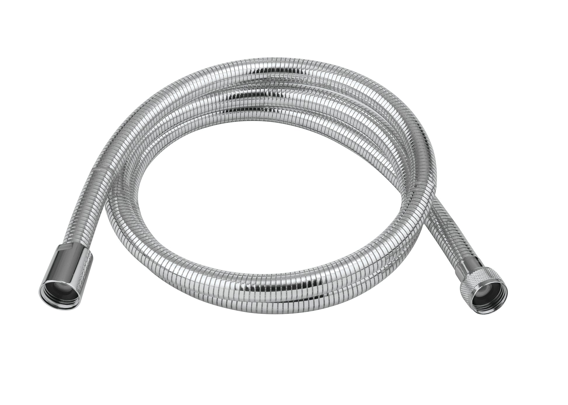 Shower Hose 8mm x 1.5m Easyclean