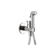 Kai Douche Valve