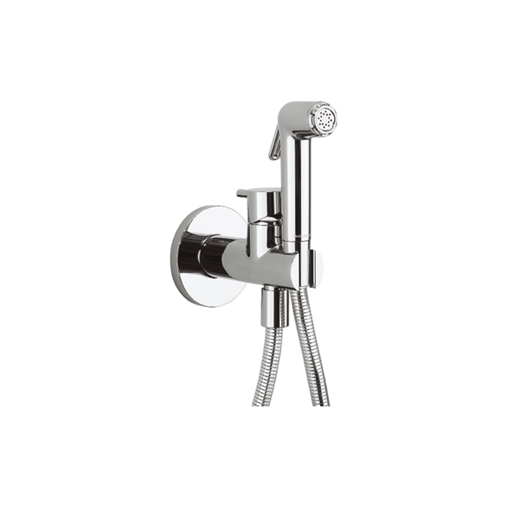 Kai Douche Valve