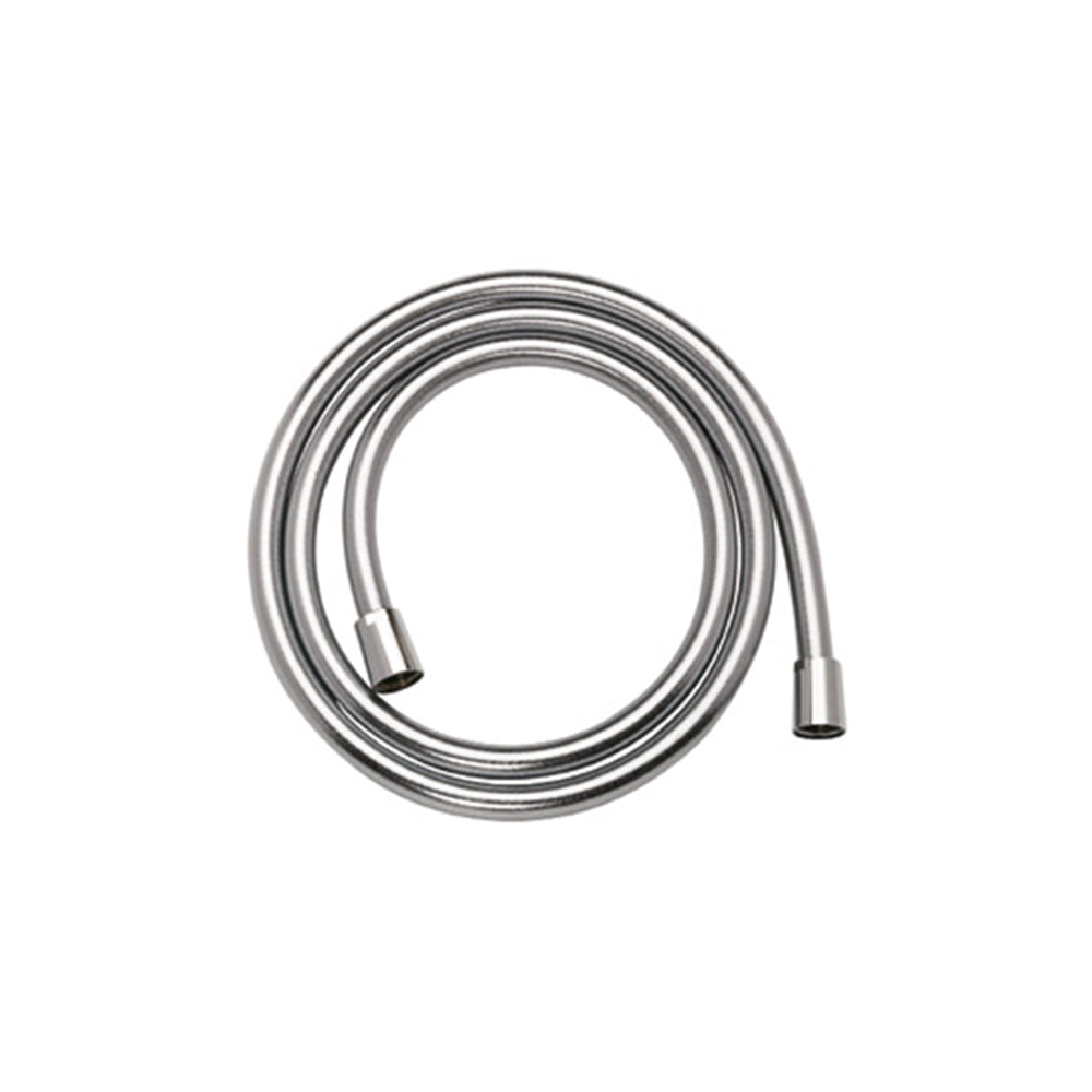 Shower Chromo Flexible Hose 1.75m
