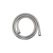 Shower Chromo Flexible Hose 1.75m