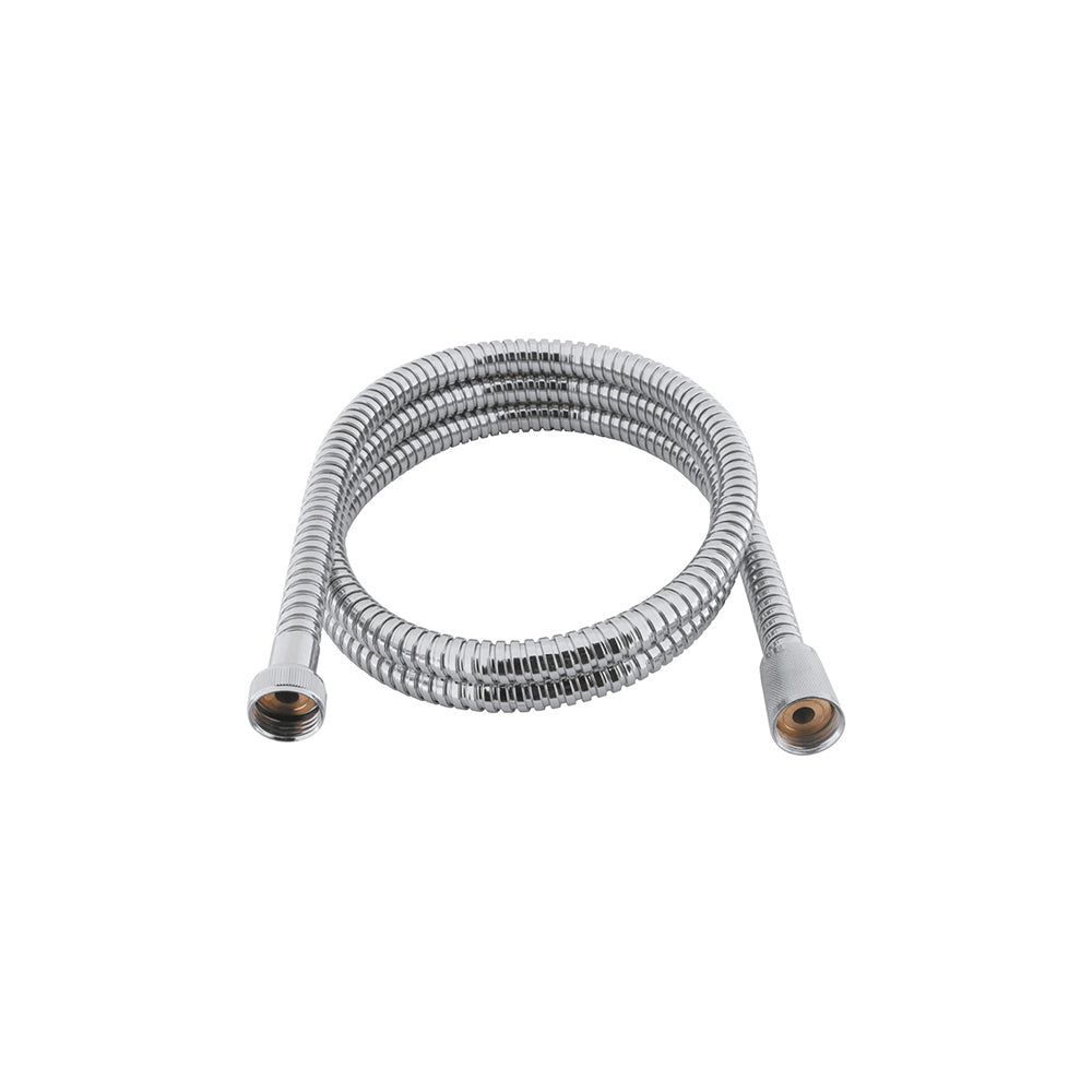 Shower Hose 11mm x 1.5m
