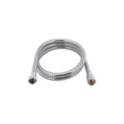 Shower Hose 11mm x 1.5m