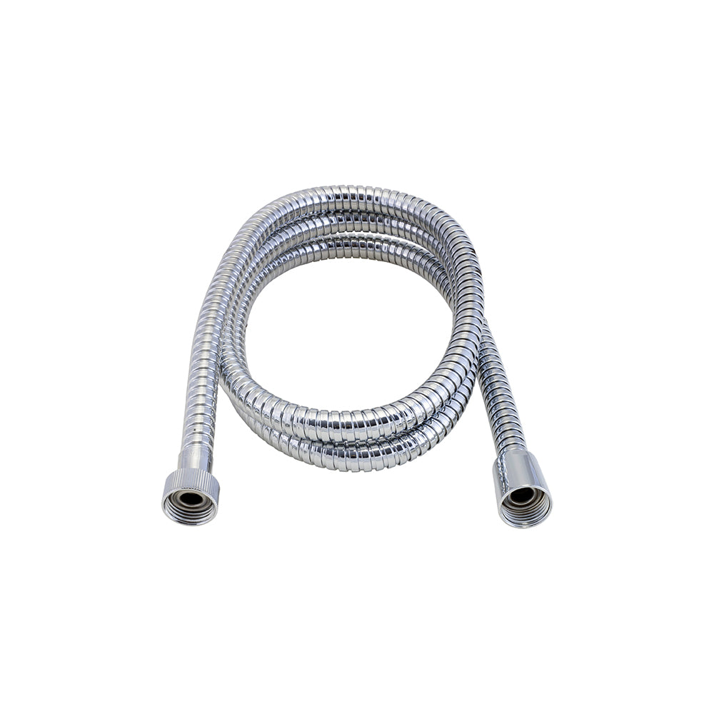 Shower Hose 8mm x 1.5m