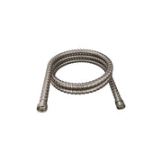 1.5m Shower Hose