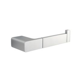 Shama Paper Holder Wall Mounted Chrome