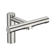 SENSOR HAND DRYER TAP