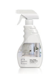 Showerwall 500ml Antibacterial Cleaner