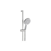 Pier Package 1 Shower Kit