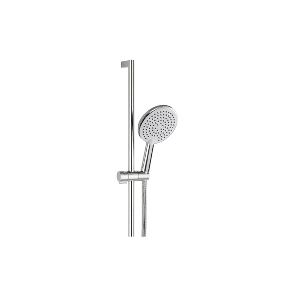 Pier Package 1 Shower Kit