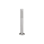 Follow Me Hose and Escutcheon