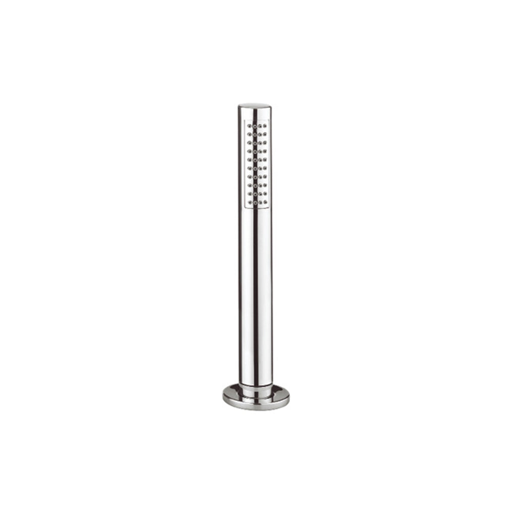 Follow Me Hose and Escutcheon