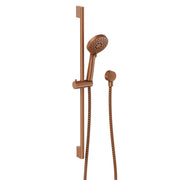 Shower Set with Outlet Elbow