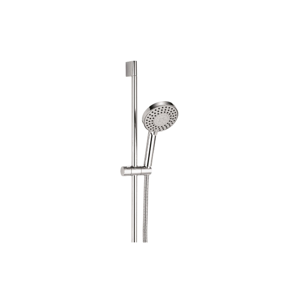 Central Five Mode Shower Kit