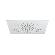 Sky 350mm Square Ceiling Mounted Shower Head