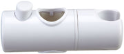 Euroshowers Slider