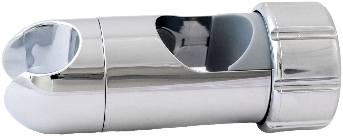 Euroshowers Slider