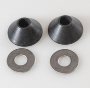 Euroshowers no slip cones