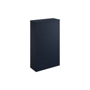 Toilet Cistern Surround Indigo Blue