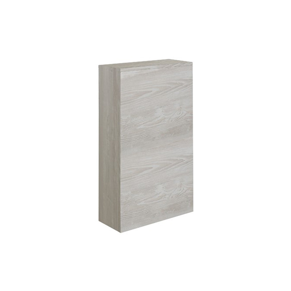 Toilet Cistern Surround