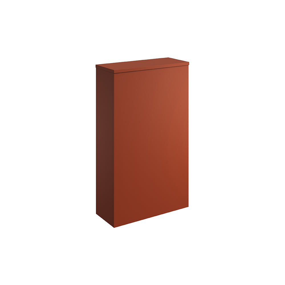 WC/Cistern Surround