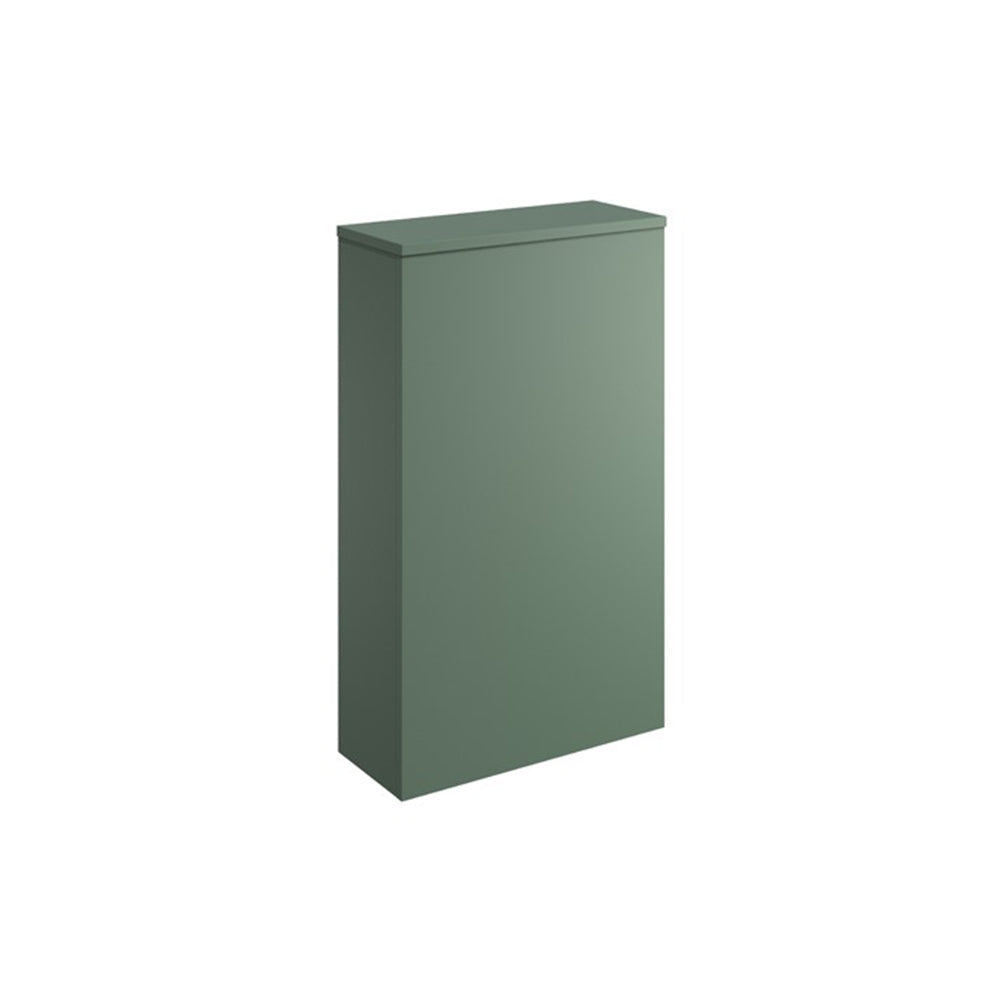 Toilet Cistern Surround