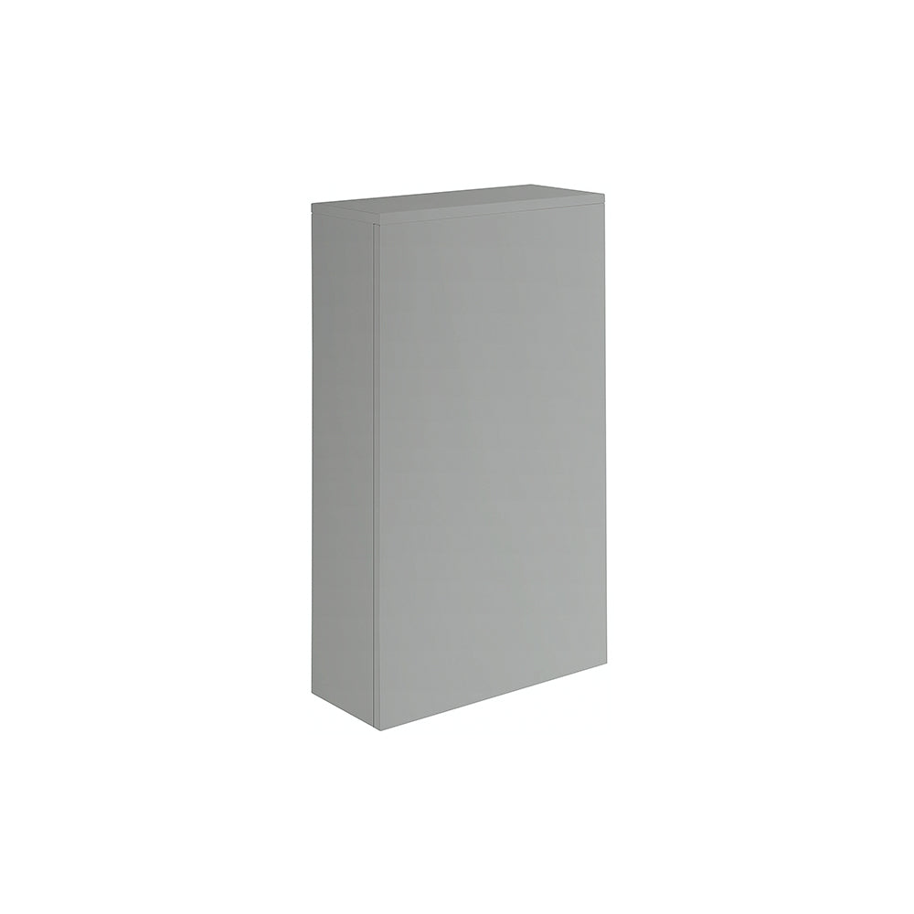 Toilet Cistern Surround