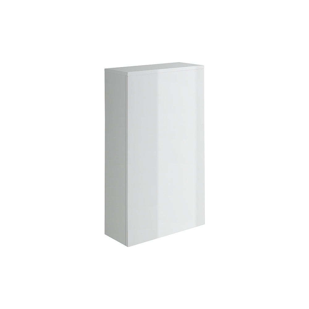 Toilet Cistern Surround
