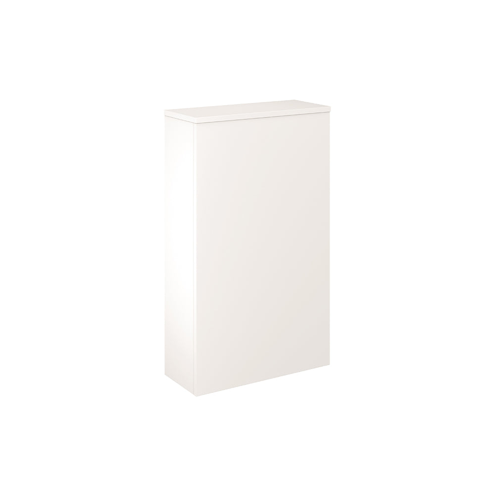Toilet Cistern Surround