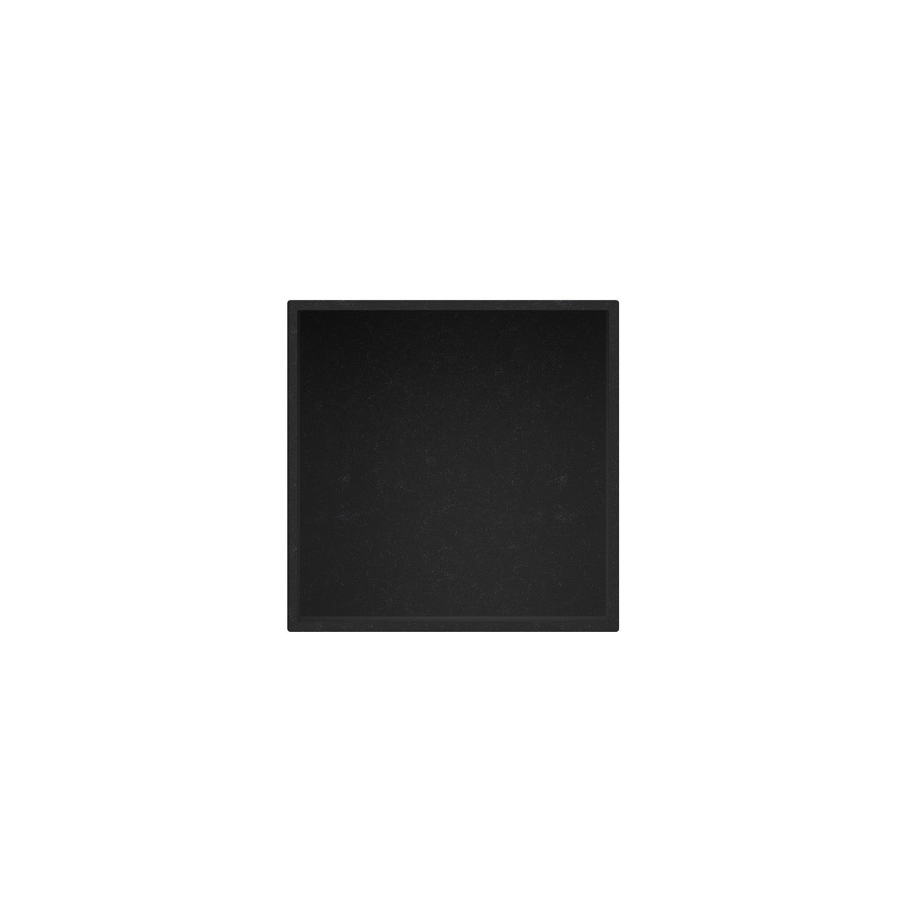Showerwall Shower Niche 305 X 305mm