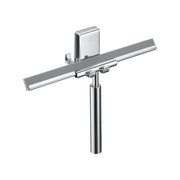 FLORENCE SQUEEGEE AND DOUBLE
 SIDED HOOK