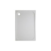 Rectangular Shower Tray 45mm