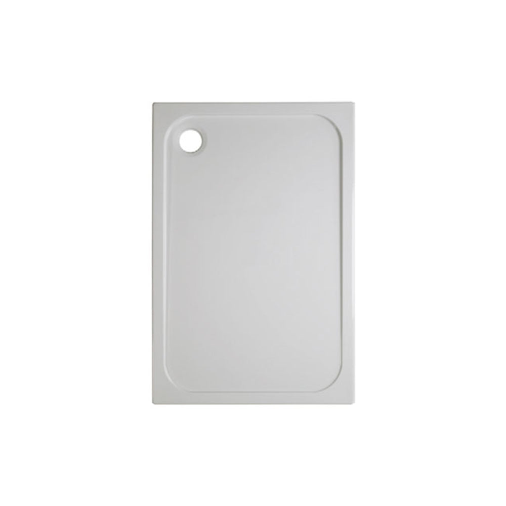 Rectangular Shower Tray 45mm